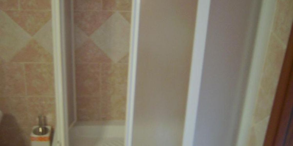 B&B Alla Vucciria (Palermo)