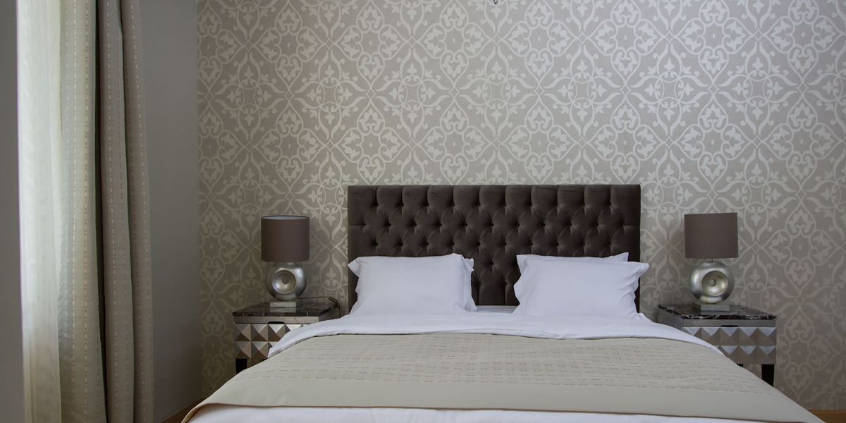 Hotel Vienna Suites (Wiedeń)