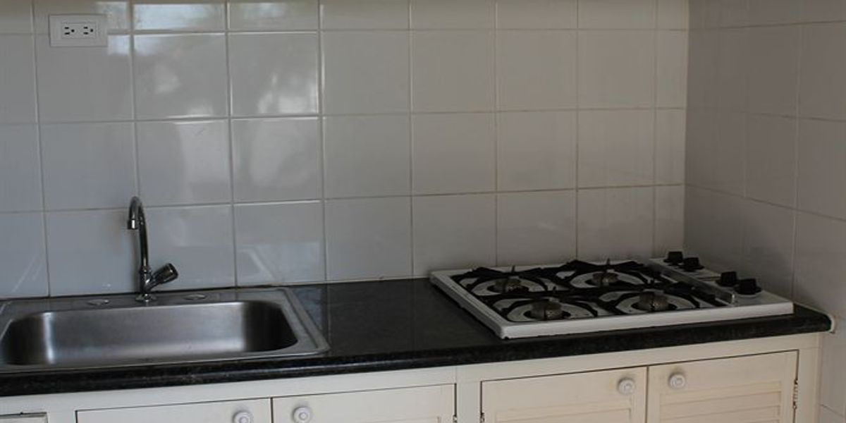 Portobello Apartments (Hato)