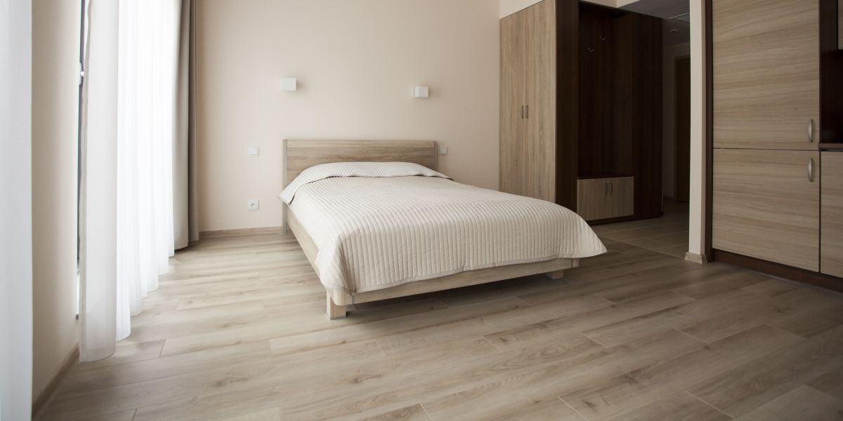 Hotel Silver Apartments (Wrocław)