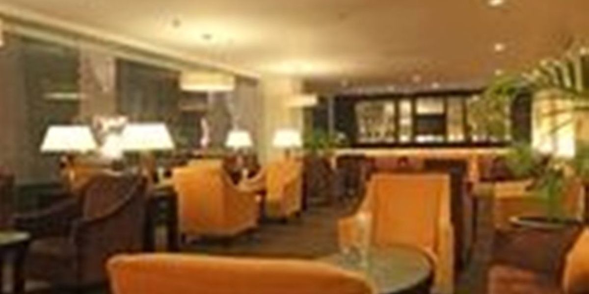 Harmoni One Convention Hotel & Service Apartments (BATAM)