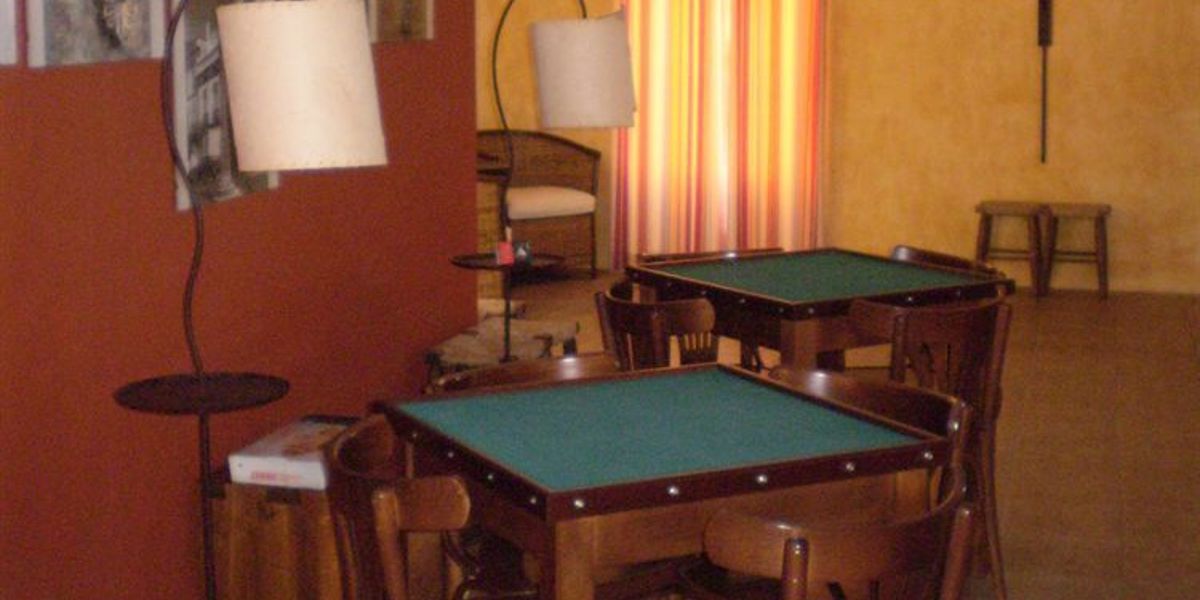 Monte Da Leziria Hotel Rural (Santiago do Cacém)