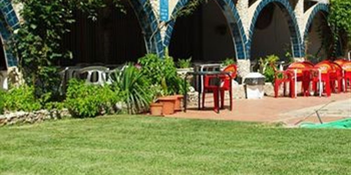 Hotel Zapata en Oropesa del Mar - HOTEL INFO