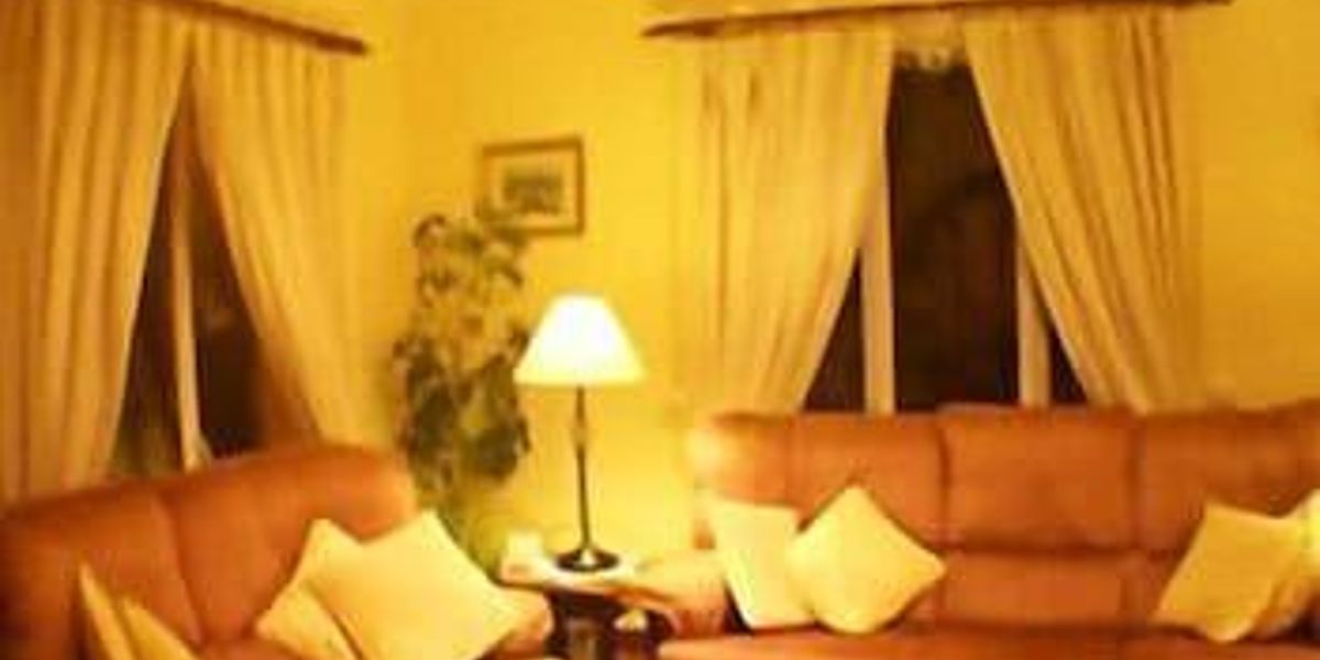 Corrib Haven Guesthouse (Galway)