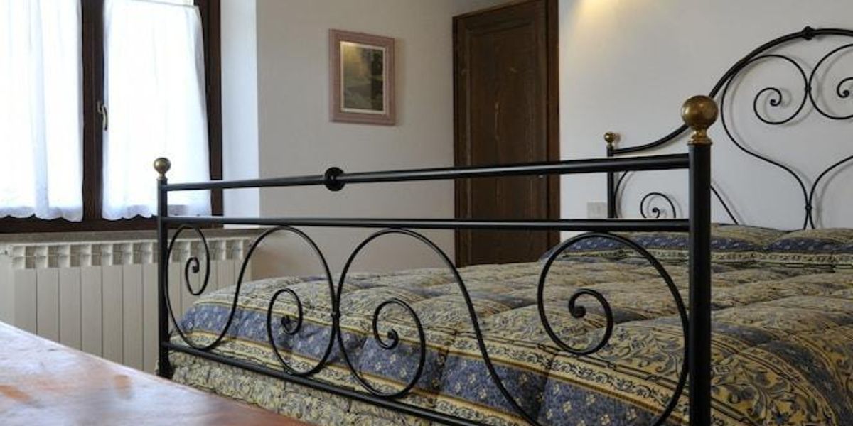 Hotel Agriturismo La Corte del Cavalierino - Montepulciano - Great prices  at HOTEL INFO