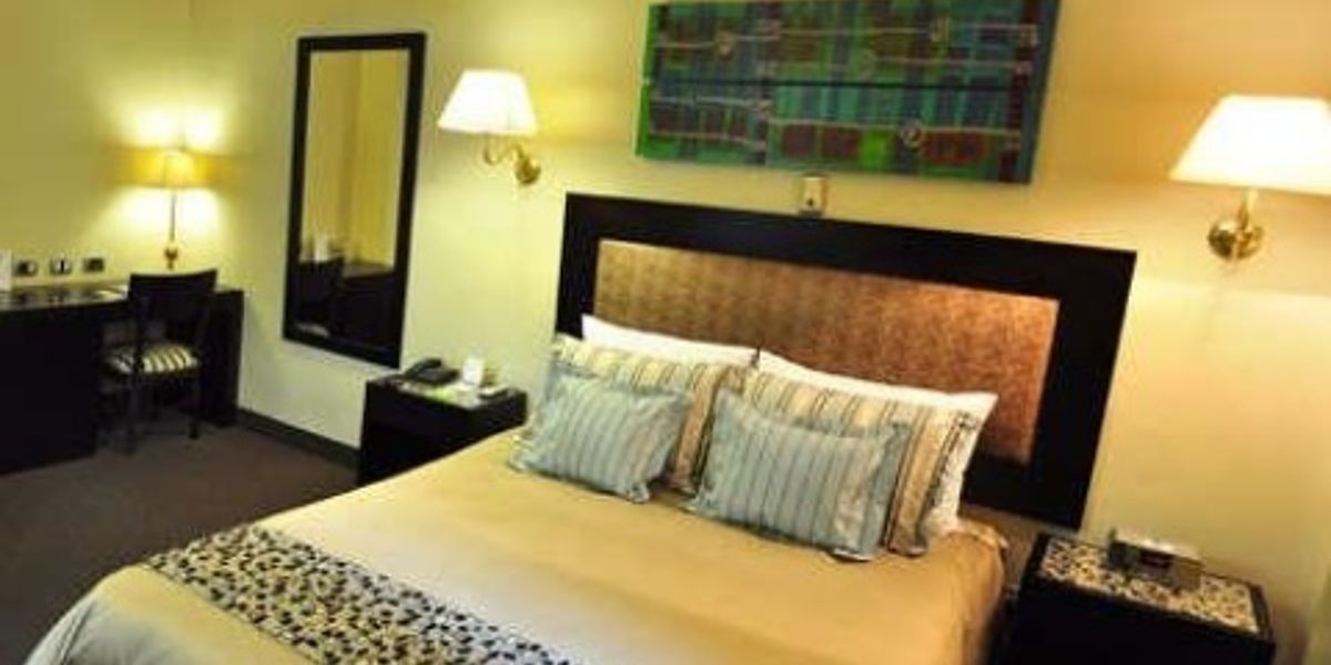 WYNDHAM COSTA DEL SOL CAJAMARC (Cajamarca                          )