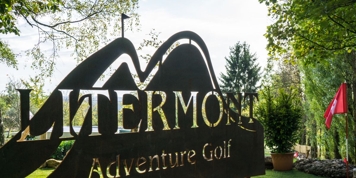 Litermont Hotel-Restaurant (Nalbach)