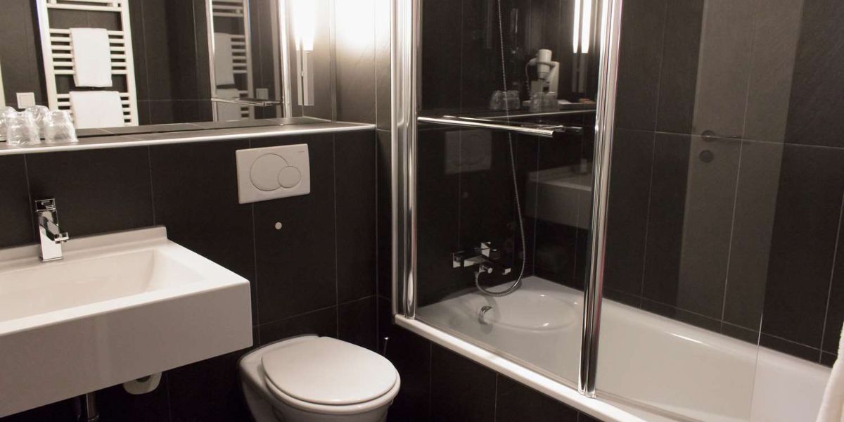 Best Western Plaza Hotel Wels HOTEL DE