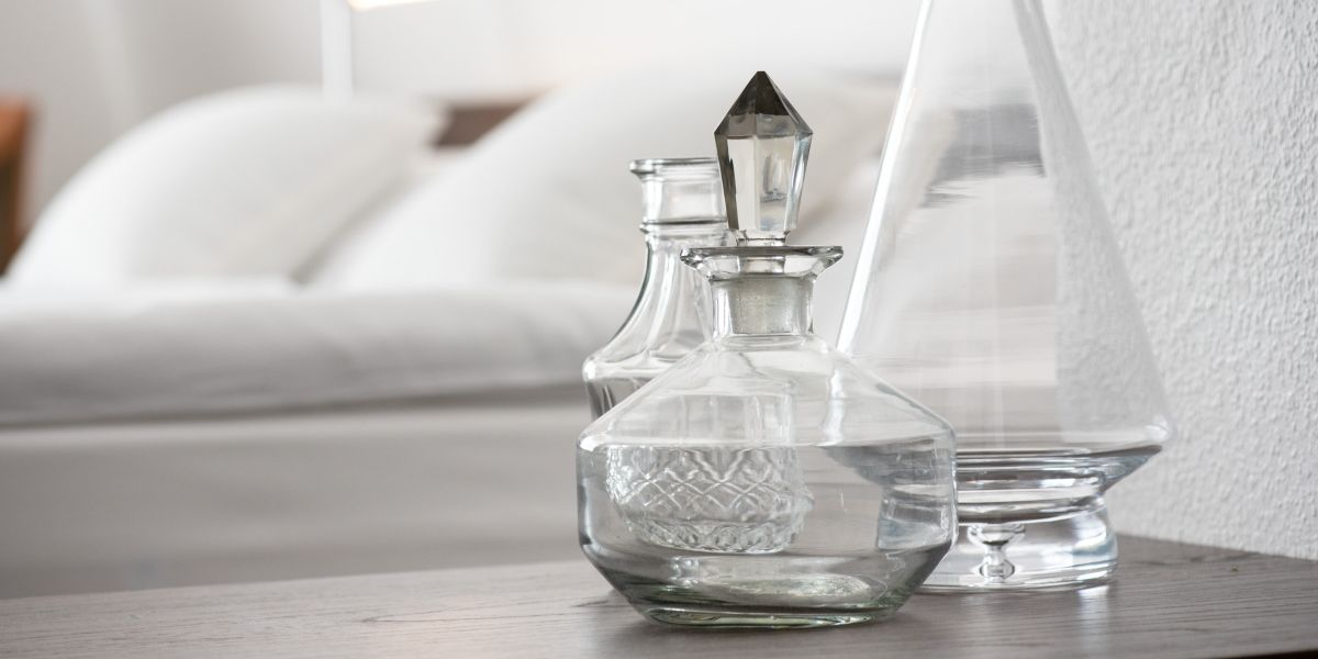 Hotel Friederike Friedrichstraße Mülheim An Der Ruhr Hotel Friederike - Mülheim an der Ruhr - Great prices at HOTEL INFO