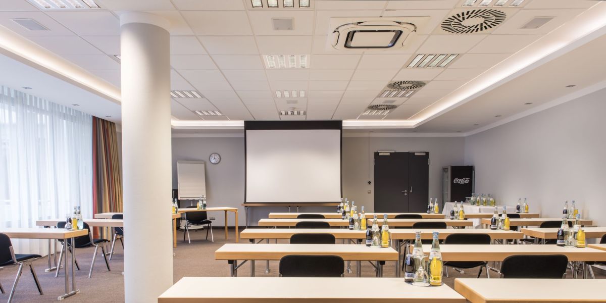 suche arbeit deggendorf