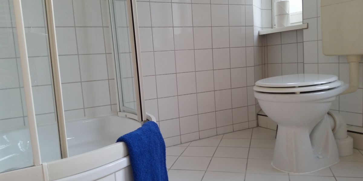 Hotel Bornholmer Hof Im Prenzlauer Berg Berlin Great prices at