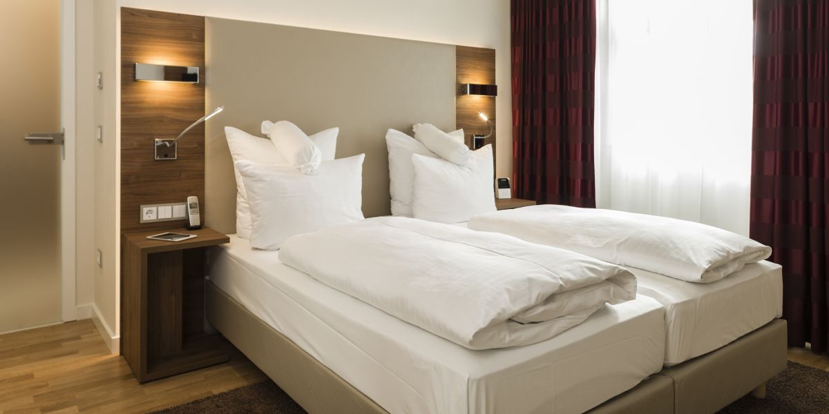 Hotel René Bohn René-bohn-straße Ludwigshafen Am Rhein René Bohn in Ludwigshafen am Rhein - HOTEL DE