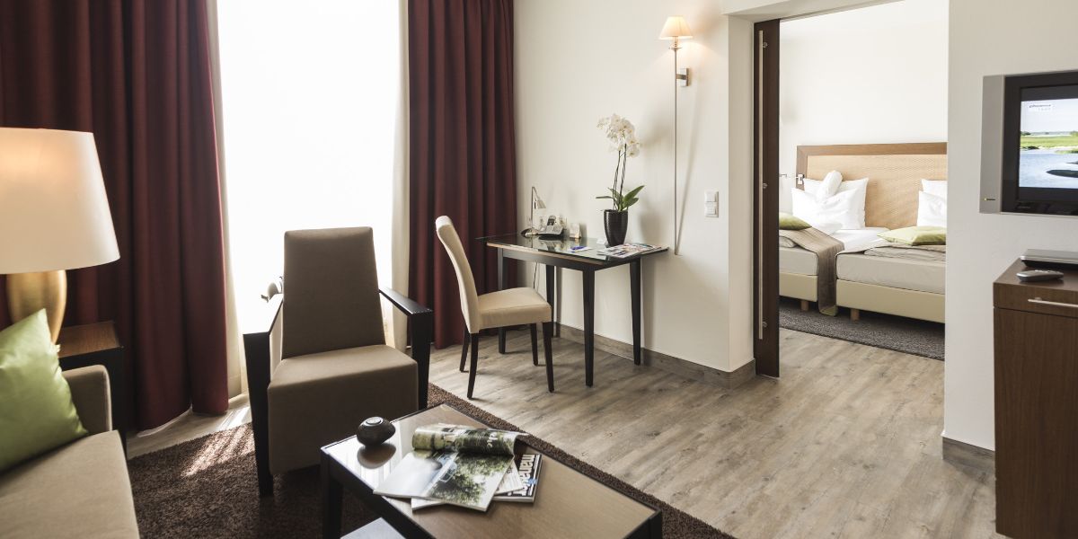 Hotel René Bohn René-bohn-straße Ludwigshafen Am Rhein René Bohn in Ludwigshafen am Rhein - HOTEL DE