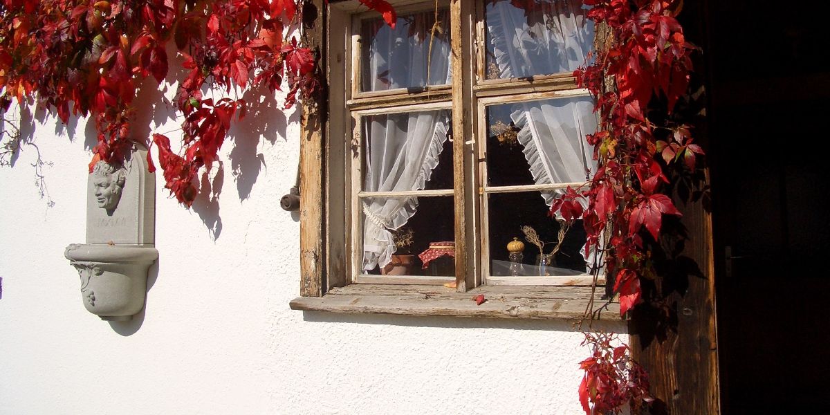Landgasthof Rössle Beim Kräuterwirt in Stiefenhofen - HOTEL DE