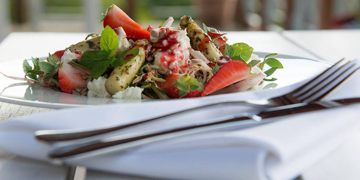 Osterberg in Hildesheim HOTEL DE