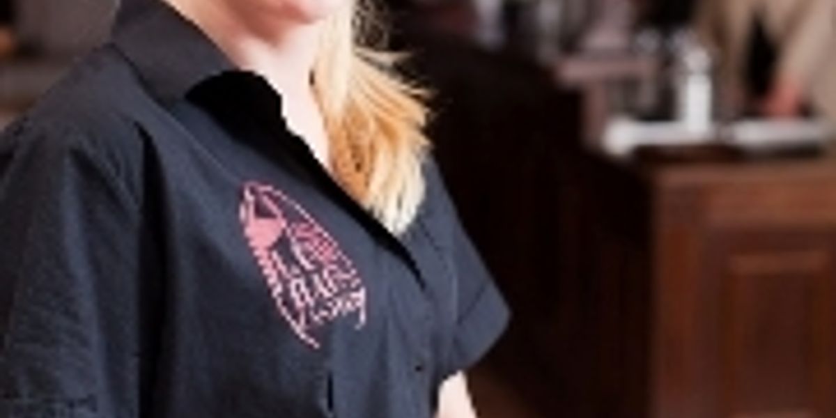 Landhaus Lastrup HOTEL DE