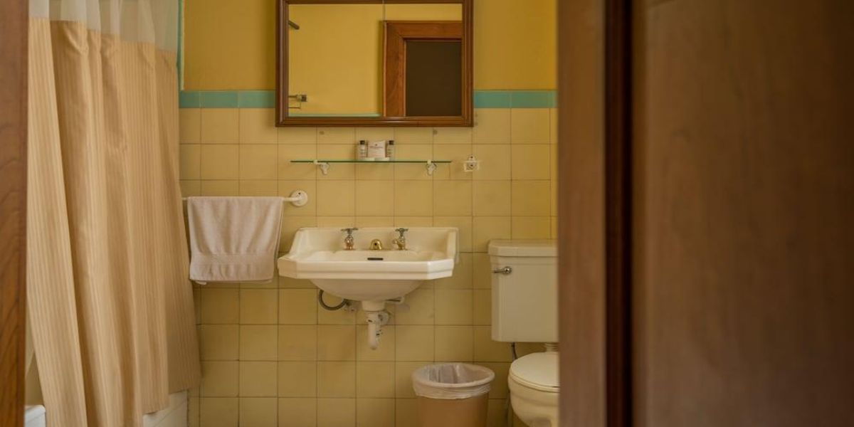 Hotel Pan American Guatemala Great prices at HOTEL INFO