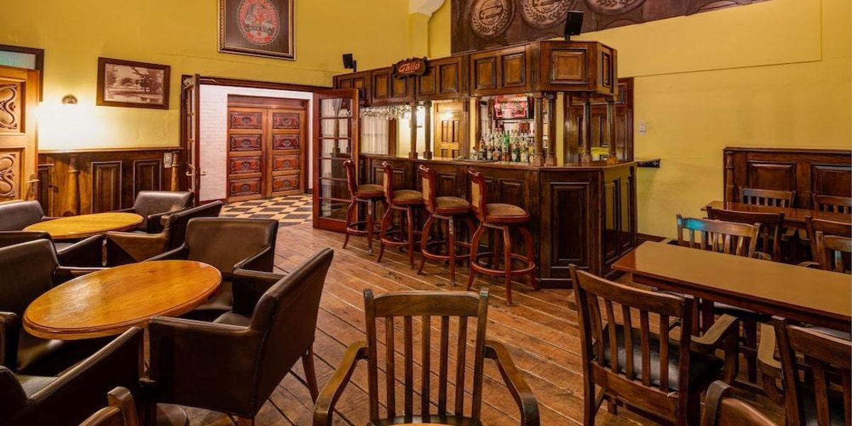 Hotel Pan American Guatemala Great prices at HOTEL INFO