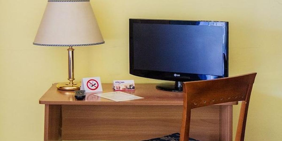 Hotel Piccolo Sogno in Pompei HOTEL DE