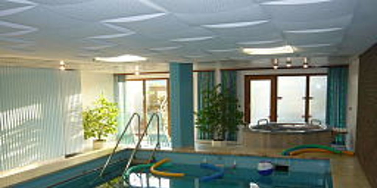 Hotel Hochwald Bad Liebenzell Great prices at HOTEL INFO