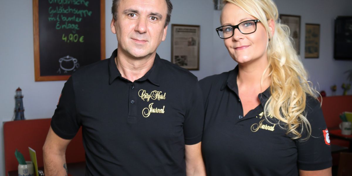 City HotelJournal Wolfsburg Great prices at HOTEL INFO