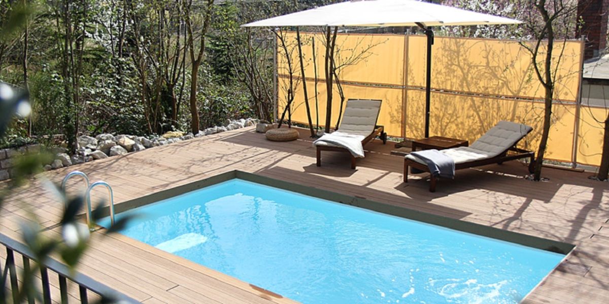 Villa Katharina Boutique Hotel Bamberg Great prices at HOTEL INFO