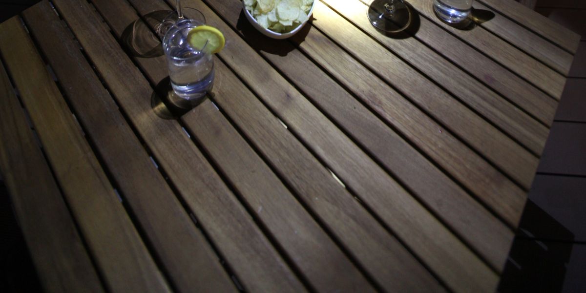 Villa Katharina Boutique Hotel Bamberg Great prices at HOTEL INFO