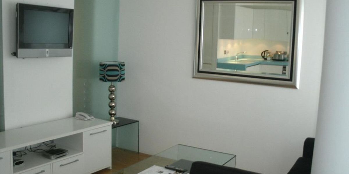 Hotel Tower Bridge London Apartments Great prices at HOTEL INFO