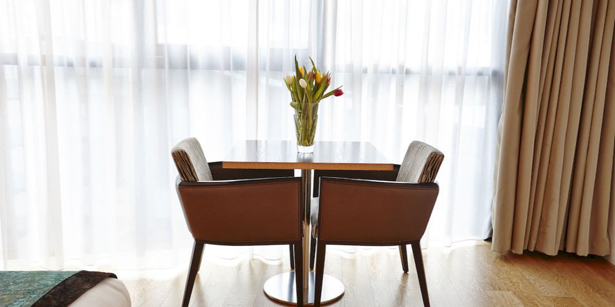 Hotel Tower Bridge London Apartments Great prices at HOTEL INFO