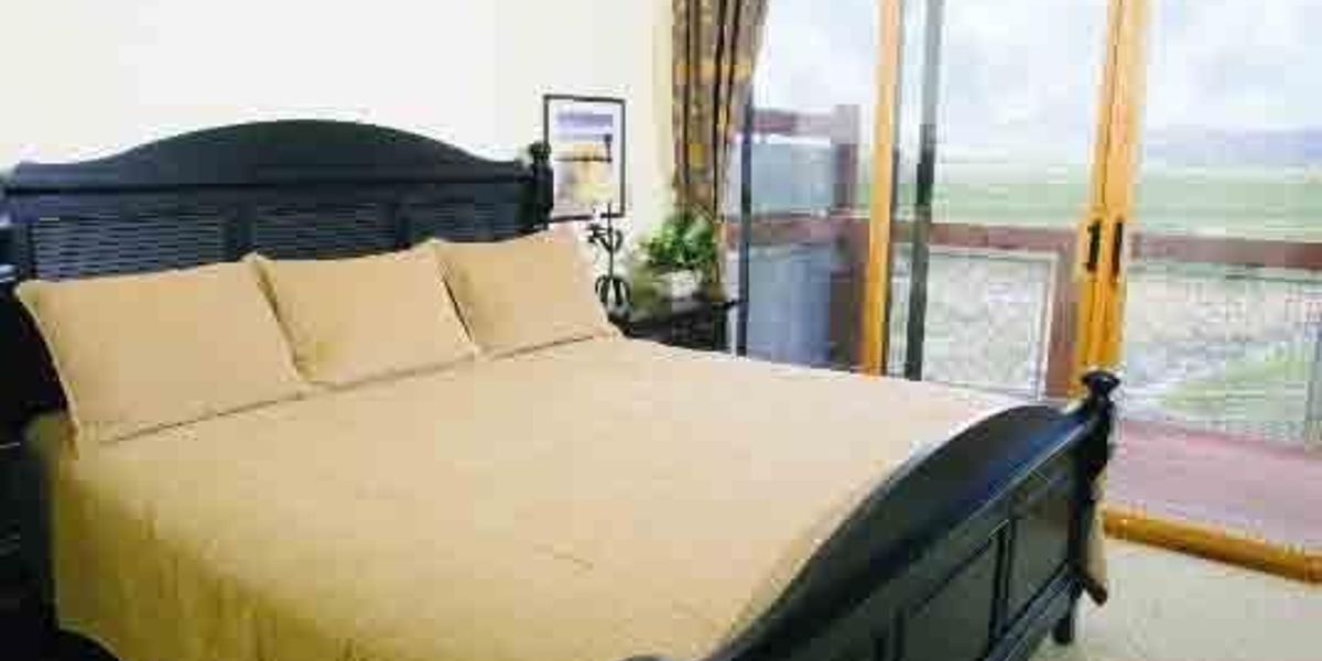 Hotel Newpark Townhomes Park City HOTEL INFO