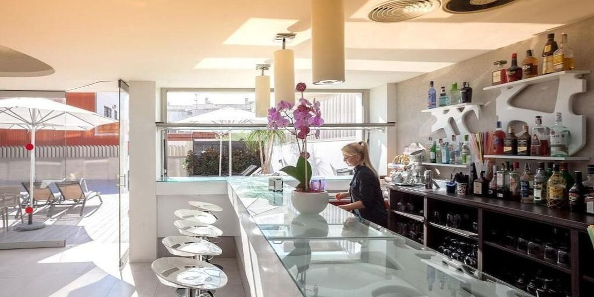 hotel rh vinaròs aura vinaròs
