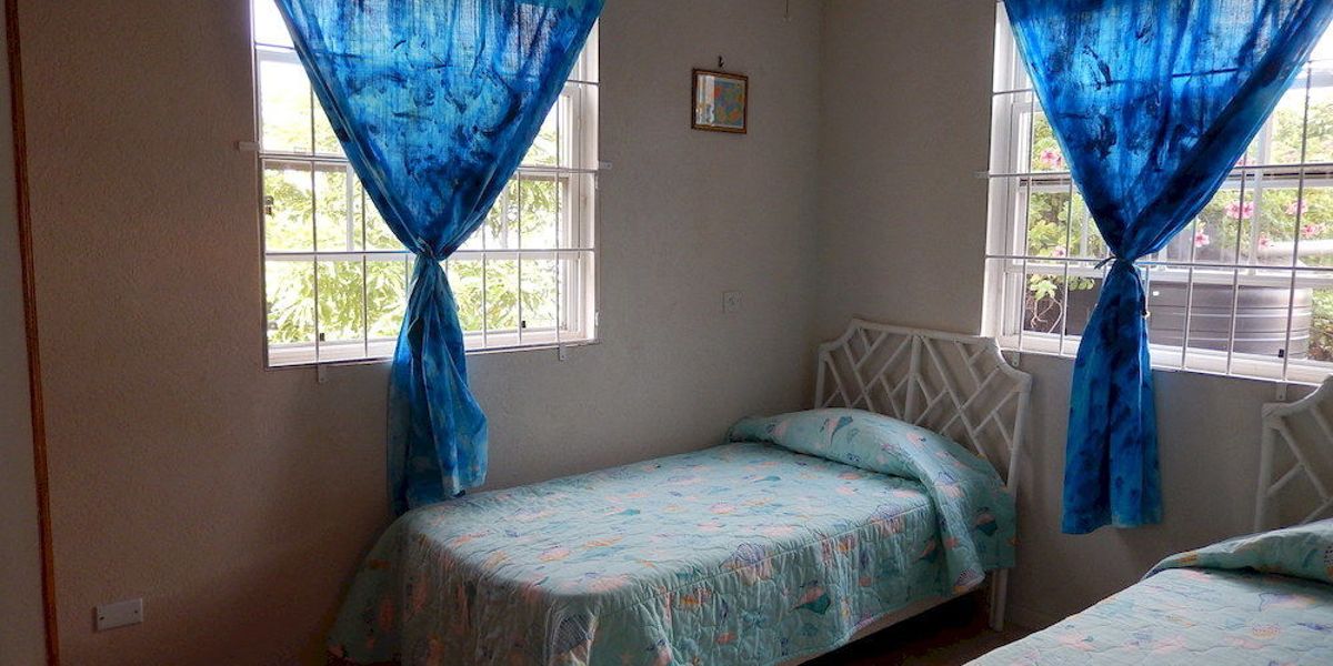 Hotel Abi's Apartments Maxwell Hill HOTEL INFO