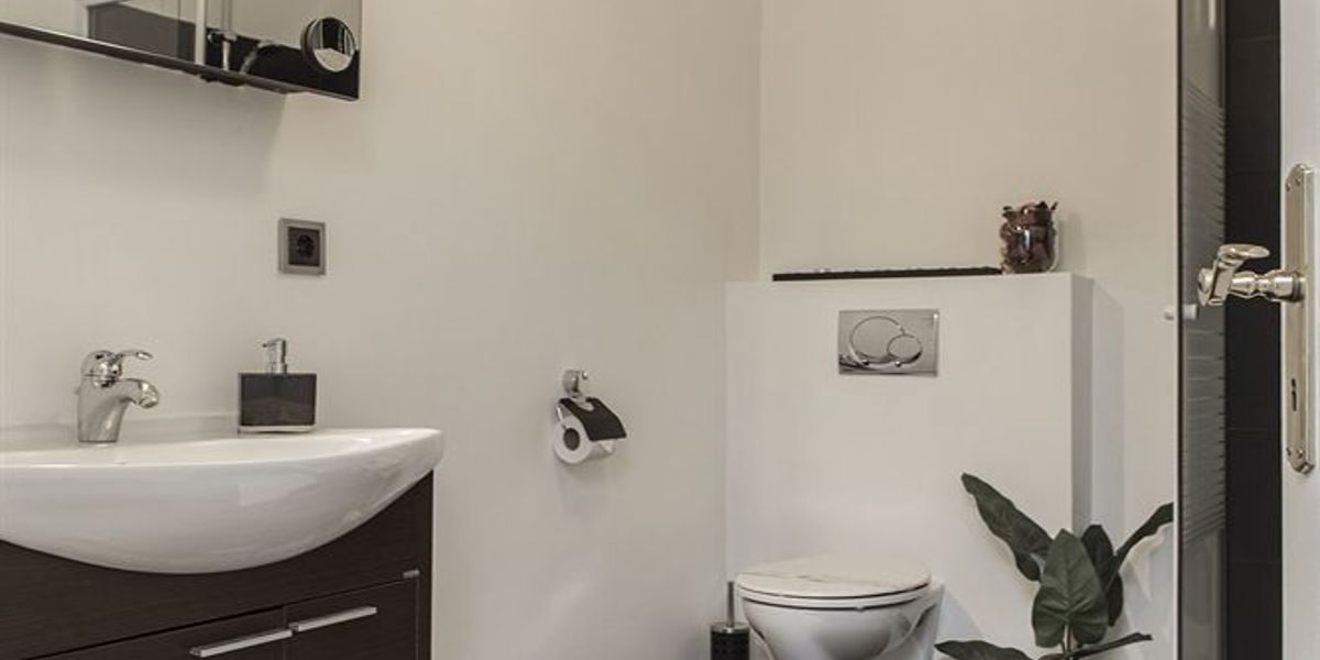 Hotel The Queen Luxury Apartments Villa Carlotta Luxembourg Great prices at HOTEL INFO