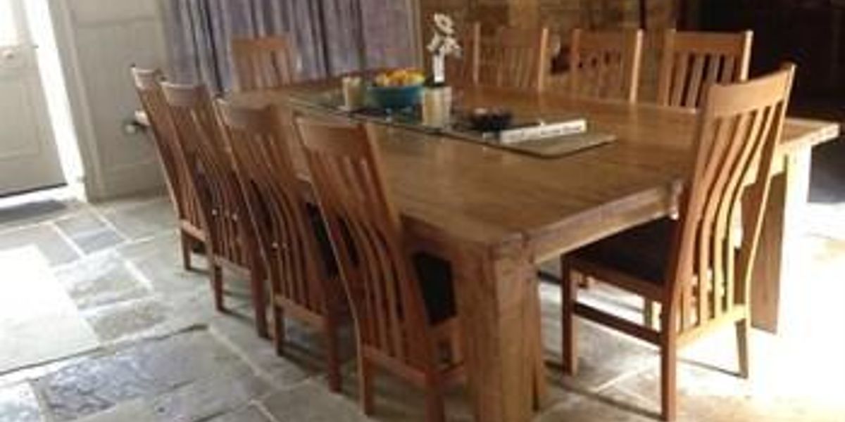 Hotel Kendal House East Midlands Great prices at HOTEL INFO