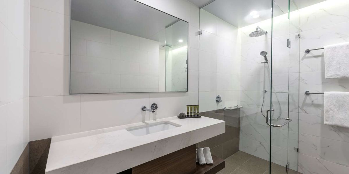 Peppers Kings Square Hotel Perth Great prices at HOTEL INFO