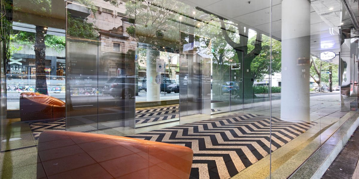 Hotel Astra Jasper Sydney Great prices at HOTEL INFO