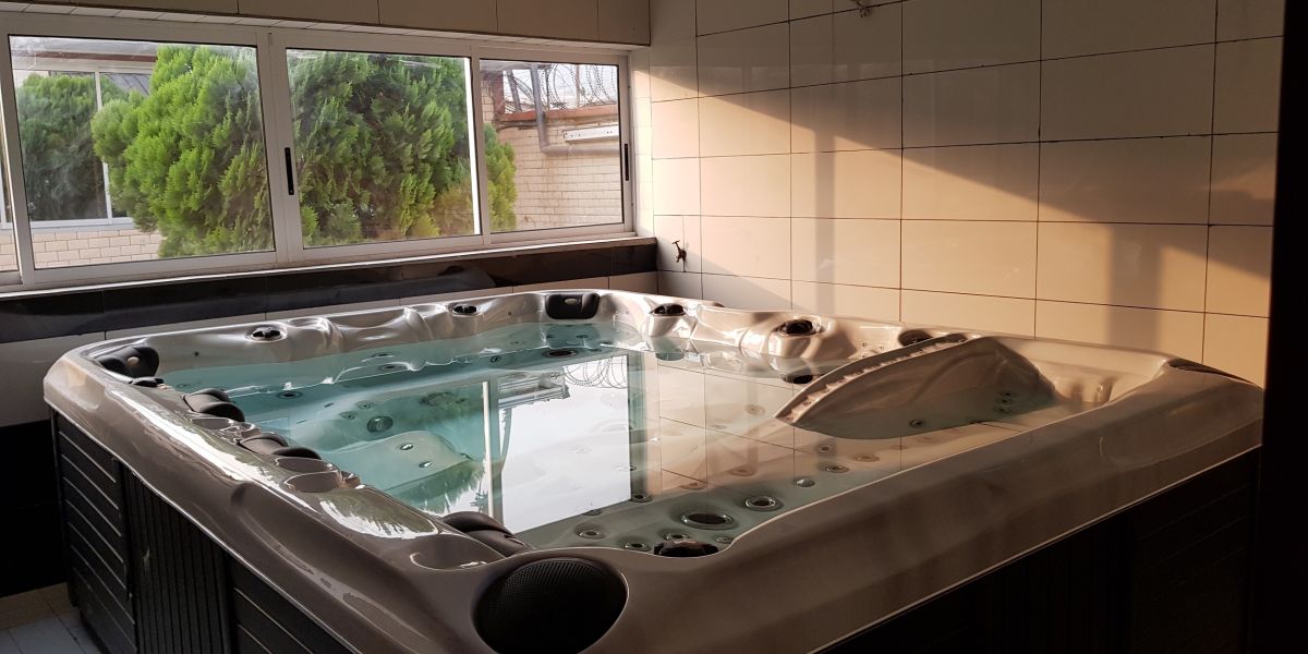 Hotel FINI Bobende Limbe Great prices at HOTEL INFO