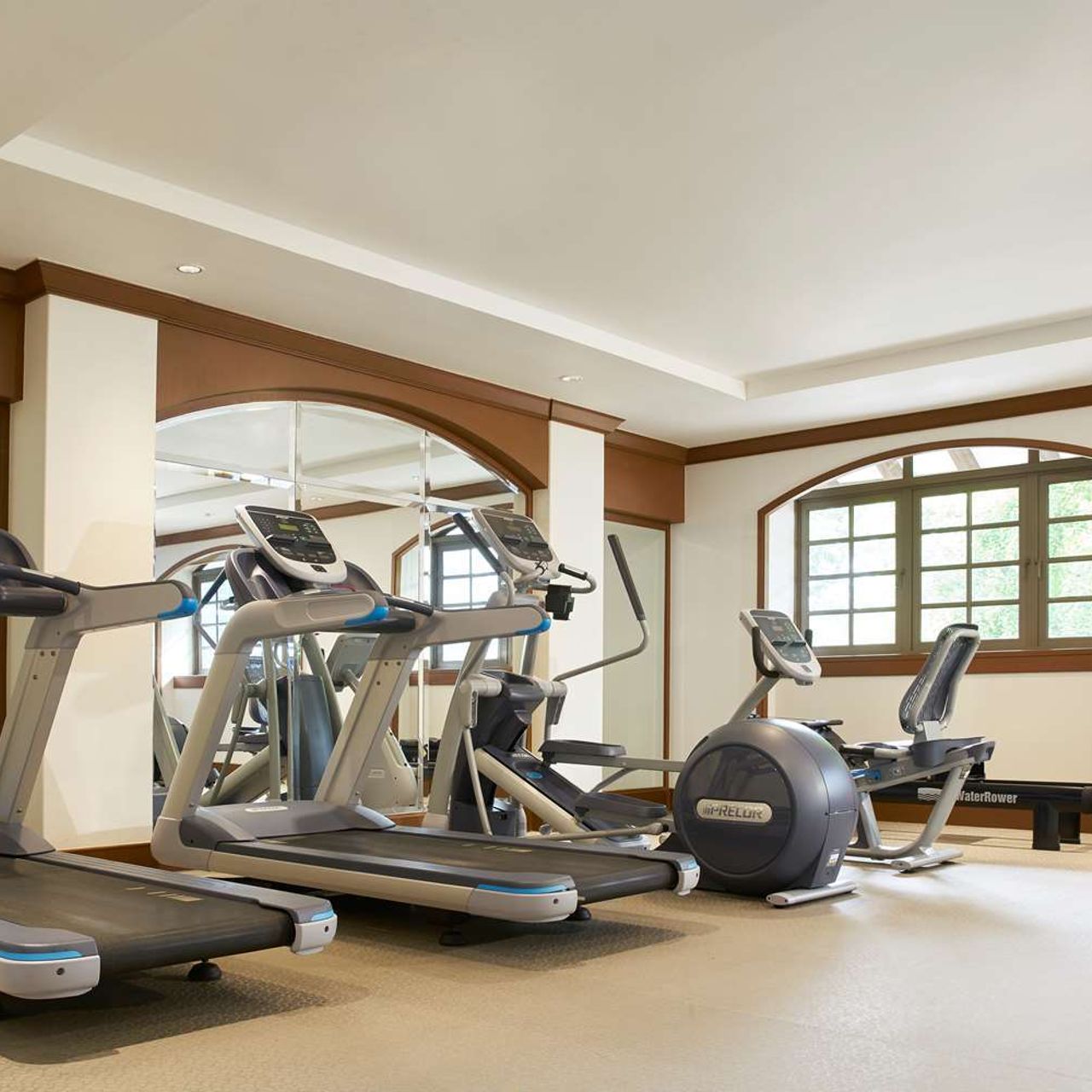 Orchard Rendezvous Hotel By Far East Hospitality Singapore Great Prices At Hotel Info