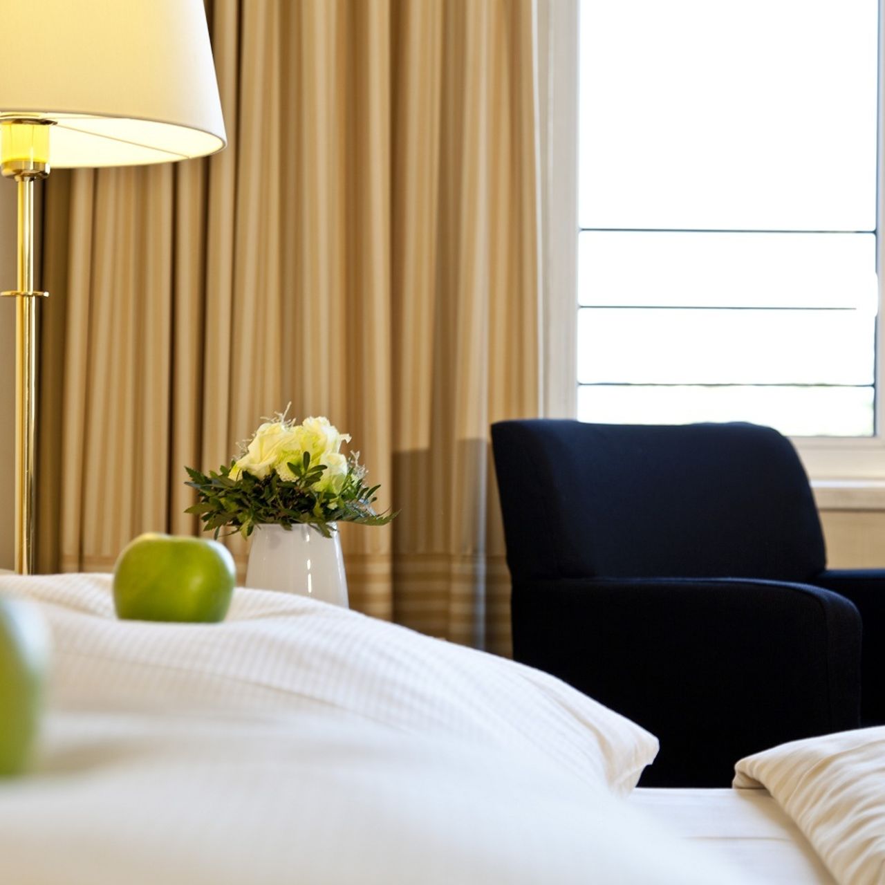 Hotel Relexa Stuttgarter Hof - Berlin - Great prices at HOTEL INFO