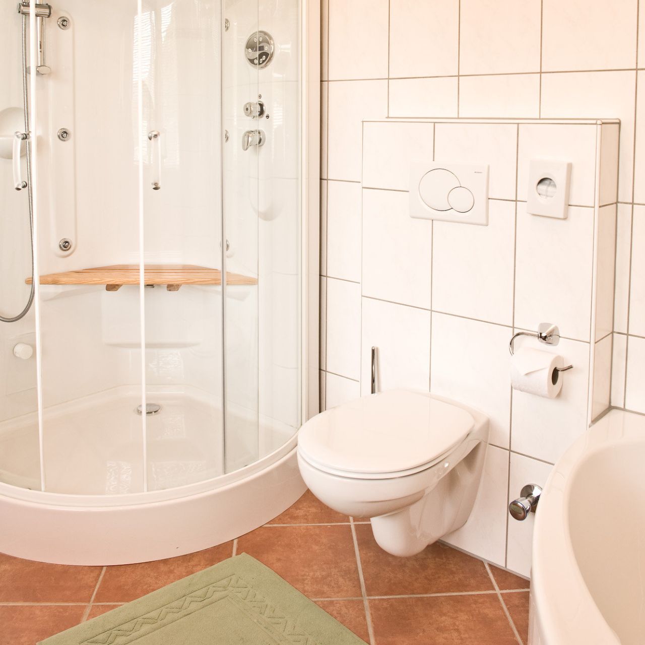 Moselstern Hotel Brixiade & Triton - Cochem - Great prices at HOTEL INFO