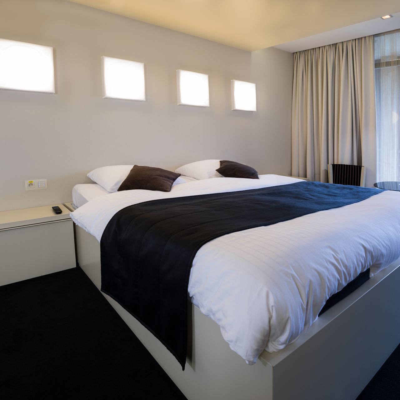 Hotel Van der Valk Beveren - Flanders - Great prices at HOTEL INFO