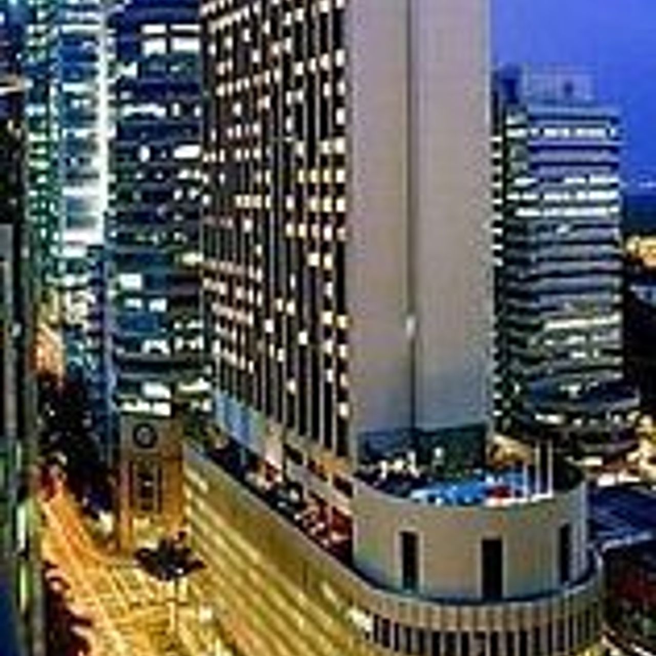 M Hotel Singapore Great Prices At Hotel Info M Hotel Singapore Great Prices At Hotel Info