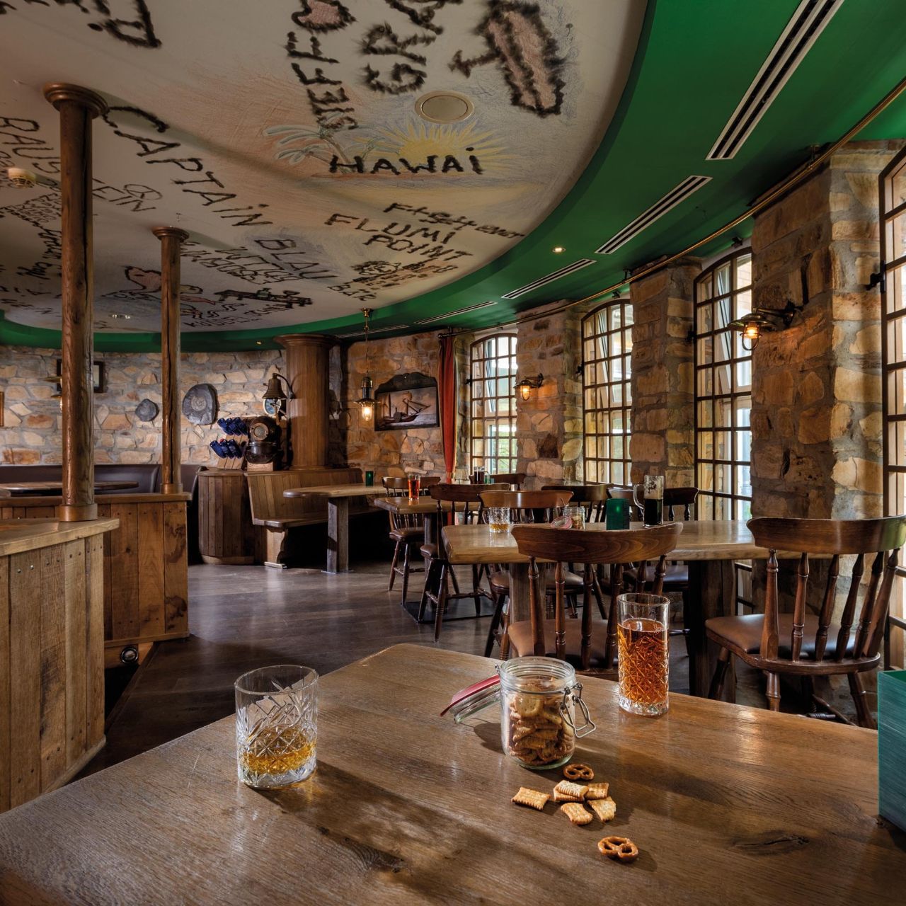 Seminaris SeeHotel - Potsdam - Great prices at HOTEL INFO