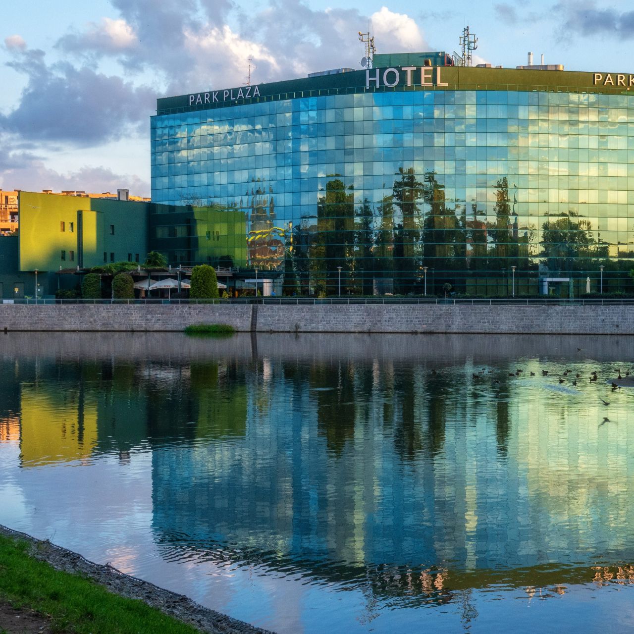 How I Improved My online casino paysafecard In One Day