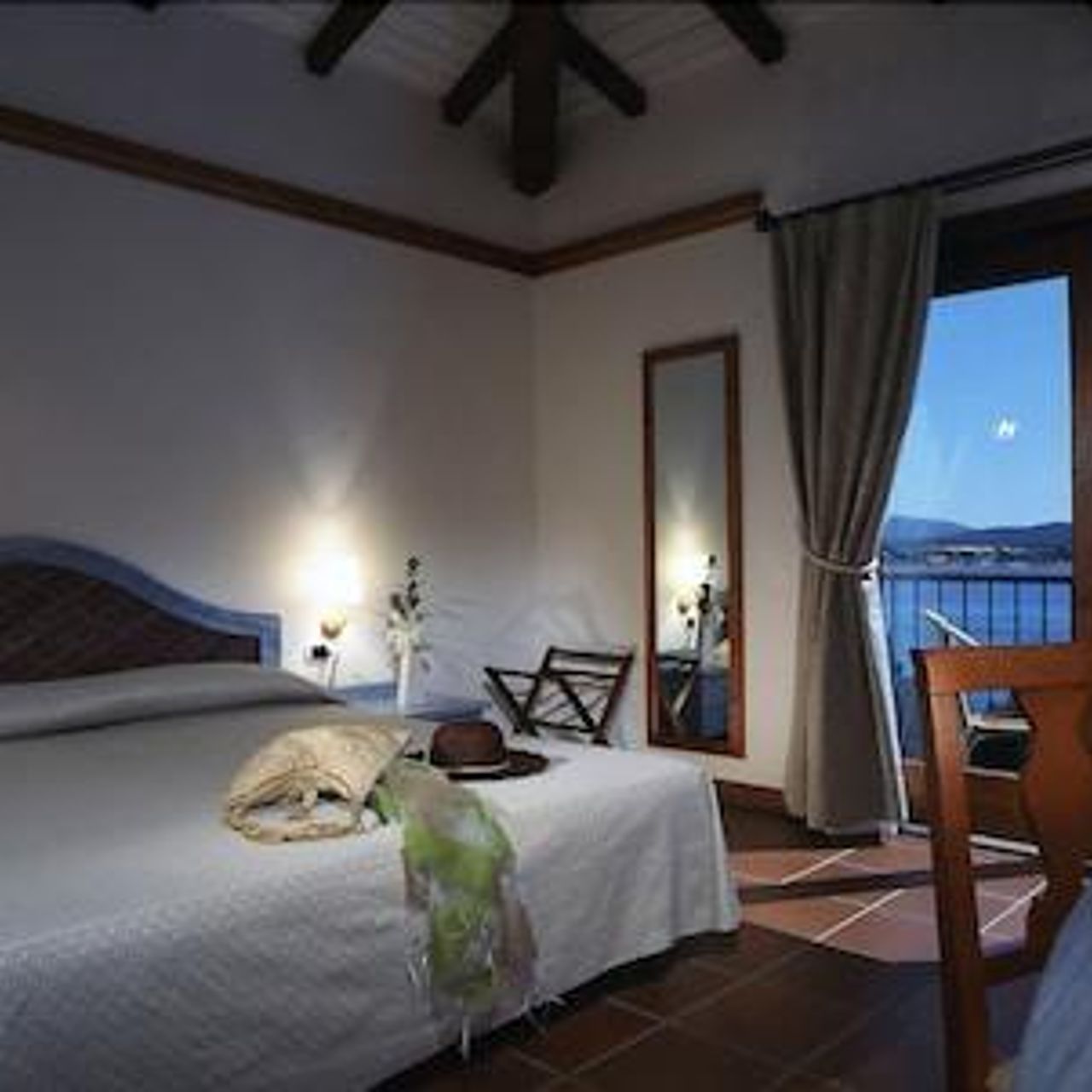 Hotel Palumbalza Porto Rotondo - Costa Smeralda - HOTEL INFO