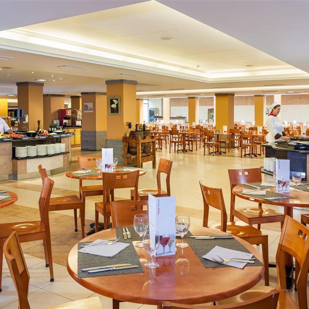 Hotel Sol Tenerife - Canary Islands - Great prices at HOTEL INFO