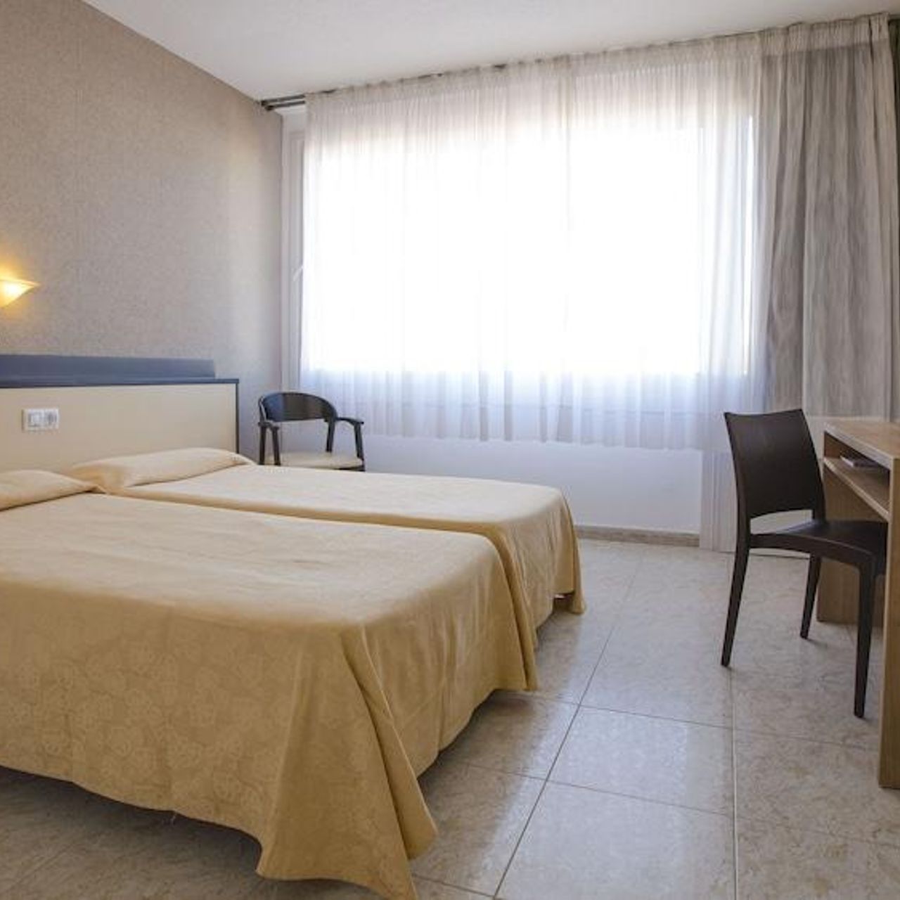 Hotel Santa Rosa - Lloret de Mar - Great prices at HOTEL INFO