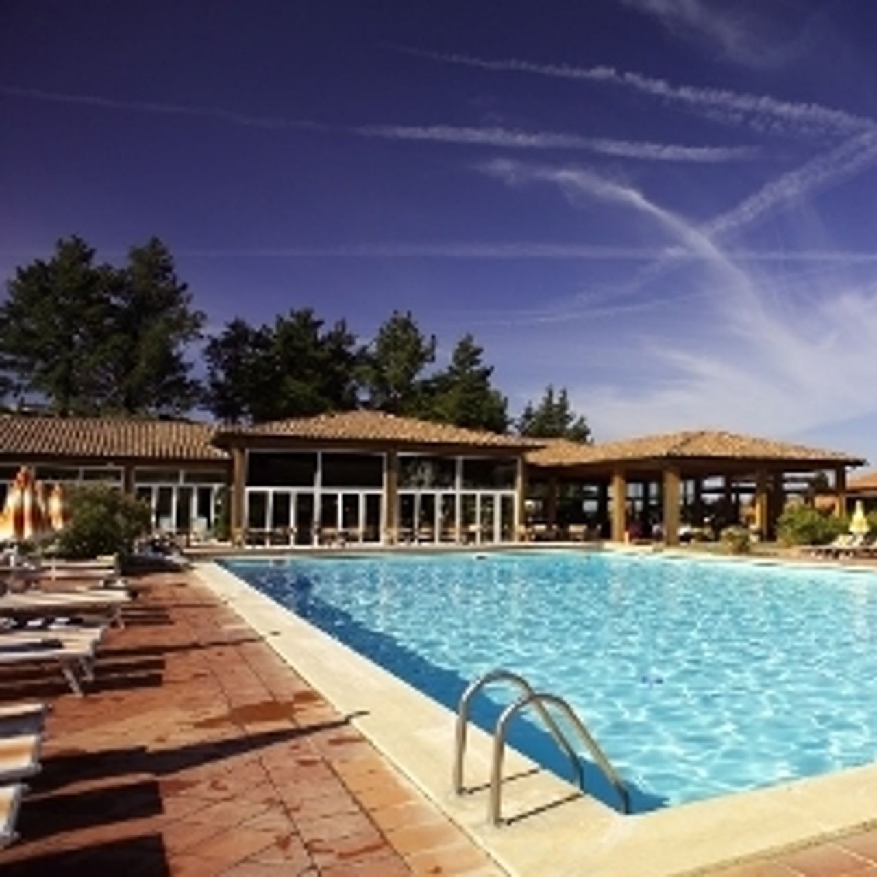 Il Pelagone Hotel & Golf Resort Toscana - Gavorrano - Great prices at HOTEL  INFO