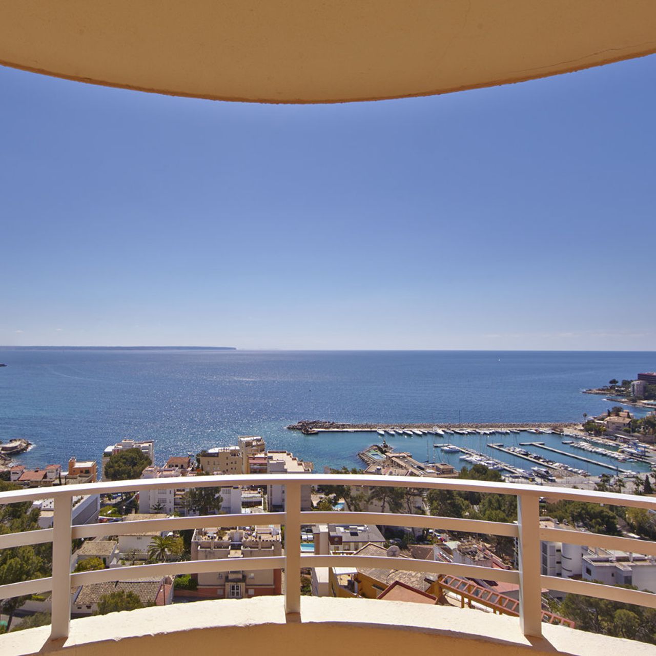 Hotel MLL Blue Bay - Palma de Majorque - HOTEL INFO