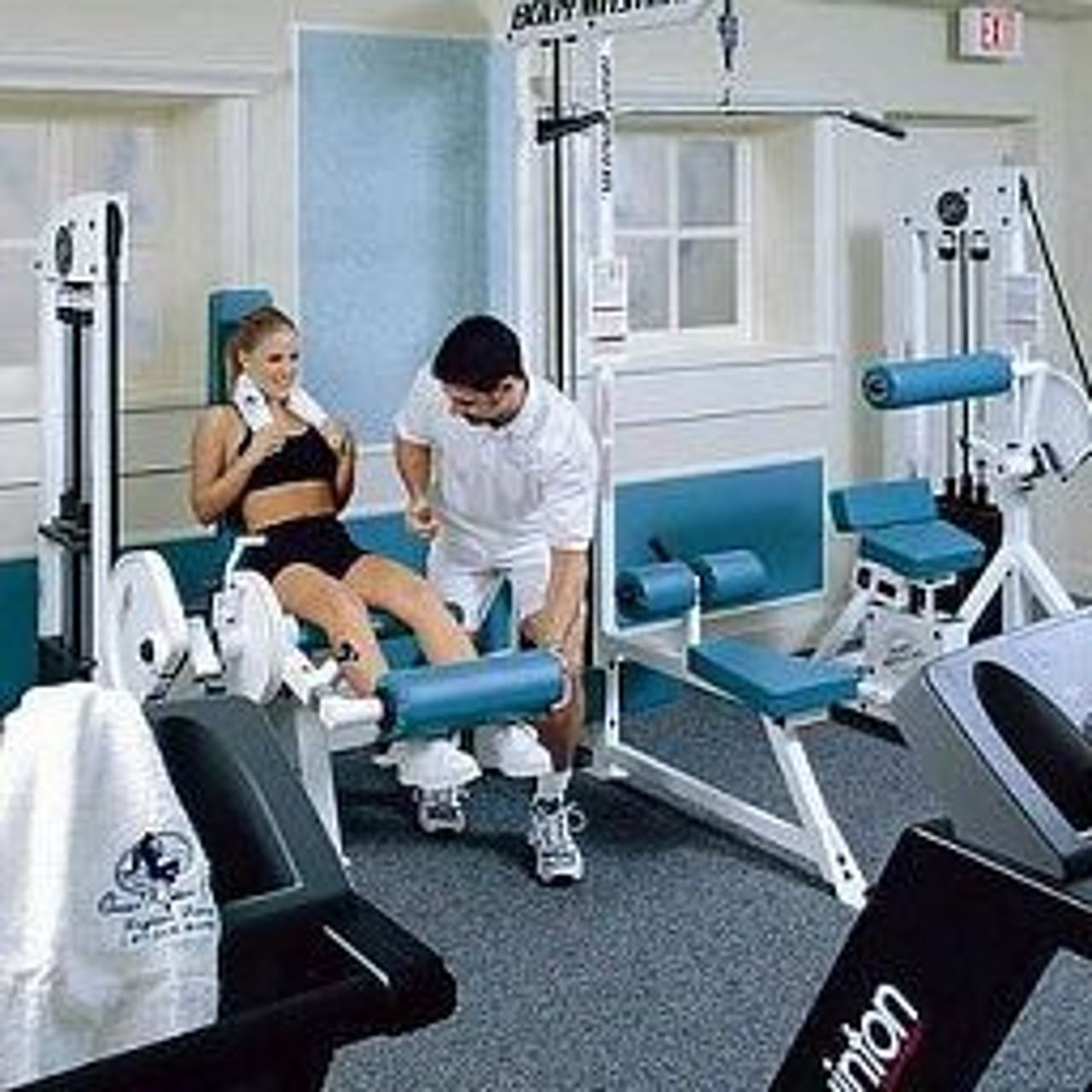 Ocean Breeze Club Hotel Daytona Beach Great Prices At Hotel Info Ocean Breeze Club Hotel Daytona Beach Great Prices At Hotel Info